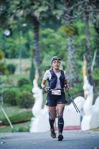 BIB: 6851
                            <button type="button" onclick="openModal(22310281)" class="btn btn-primary btn-sm float-right btn-popup" data-toggle="modal" data-target=".modal-high-quality">
                        <i class="fas fa-shopping-cart"></i> Add to Cart
                    </button>
                                            <button type="button" onclick="isThisMe(22310281, true)" class="btn btn-success btn-sm float-right btn-popup btn-isme hidden" data-toggle="tooltip" data-placement="bottom" title="นี่คือรูปของคุณใช่ไหม คลิกที่นี่เพื่อเอาเข้าอัลบั้ม">
                        <i class="fas fa-plus"></i> Add to album
                    </button>
                    <button type="button" onclick="isThisMe(22310281, false)" class="btn btn-warning btn-sm float-right btn-popup btn-isnotme hidden">
                        <i class="fas fa-ban"></i> Remove from album
                    </button>